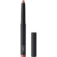 Nars Total Seduction Eyeshadow Stick — ombretto in matita SPARKED 1,6 g