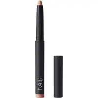 Nars Total Seduction Eyeshadow Stick — ombretto in matita HUSTLE 1,6 g