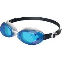 Speedo Jet 2.0 Occhialini da nuoto blu