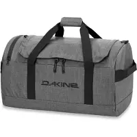 Dakine Borsone Duffle Eq 50l