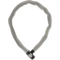 ABUS Lucchetto A Catena Ivera 7210