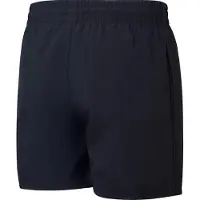 Speedo Kid's Essential 13 Watershort Pantaloncino da bagno Bambini (L, nero)
