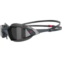 Speedo Occhiali Da Nuoto Aquapulse Pro