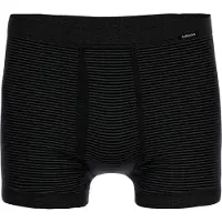 Ammann Boxer nero