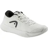 Head Racket Scarpe Per Tutte Le Superfici Sprint Pro 4.0