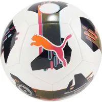 Puma Pallone Da Calcio Orbita 7 Ms