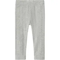 Name It Mini Leggings