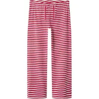 Name it Pantaloni