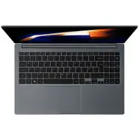 Samsung Mobile Portatile Galaxy Book 4 15.6´´ I5-1335u/16gb/512gb Ssd