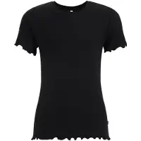 We fashion Maglietta nero
