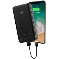 TNB Power Bank Pbu30000