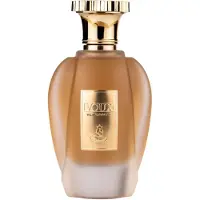 Perfumes Paris Corner Eau De Parfum Voux Elegante 100 Ml