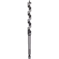 Bosch Trivella per legno PRO, 10x95x160m