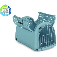 Imac Trasportino Per Animali Domestici Linus Cabrio