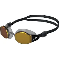 Speedo Occhiali Da Nuoto A Specchio Mariner Pro