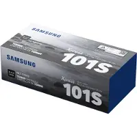 Samsung Toner Mlt-d101s