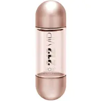 Carolina Herrera 212 VIP Rose, Eau De Parfum, da donna, 30 ml