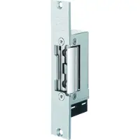 Assa Abloy Apriporta di fuga 100 mA: 24 / 200 mA: 12 V - 332.80-09635F91