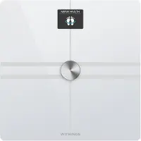 Withings Bilancia Body Comp
