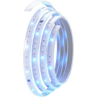 Nanoleaf Striscia Led Essential Expansion Pack 2 M