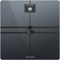 Withings Bilancia Body Comp