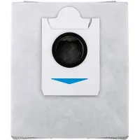 Ecovacs Sacchetto Sottovuoto Ddb030010