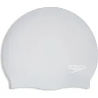 Speedo Cuffia Da Nuoto Long Hair