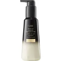 Oribe Gold Lust Crema notte rigenerante per capelli