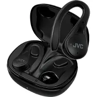 JVC Auricolari Ha-ec25t