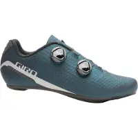 Giro Scarpe Da Strada Regime