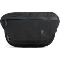 Chrome Marsupio Sodo 3l Sling