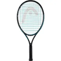 Head Racket Racchetta Da Tennis Junior Gravity 23