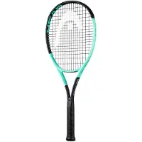 Head Racket Racchetta Da Tennis Boom Team L 2024