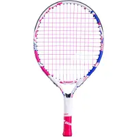 Babolat Racchetta Da Tennis Junior B Fly 17
