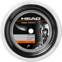 Head Racket Corda Per Bobina Da Tennis Hawk Touch 200 M