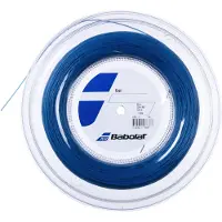 Babolat Corda Per Bobina Da Tennis Xcel 200 M