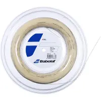 Babolat Corda Per Bobina Da Tennis Xcel 200 M