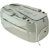 Head Racket Borsone Duffle Pro
