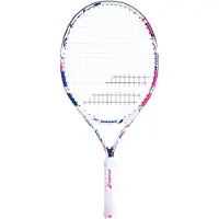 Babolat Racchetta Da Tennis Junior B Fly 23