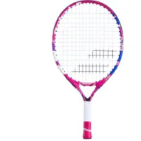 Babolat Racchetta Da Tennis Junior B Fly 19