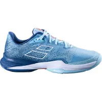 Babolat Scarpe Per Terra Battuta Jet Mach 3