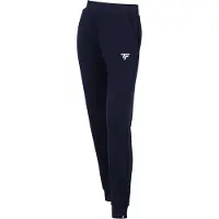 Tecnifibre Pantaloni Da Tuta Team