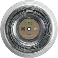 Luxilon Corda Per Bobina Da Tennis Eco Rough 200 M