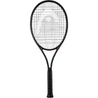 Head Racket Racchetta Da Tennis Prestige Mp 2023