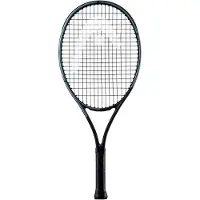 Head Racket Racchetta Da Tennis Junior Gravity 25 2023