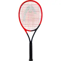 Head Racket Racchetta Da Tennis Non Incordata Radical Team L 2023
