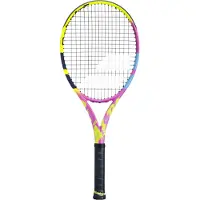 Babolat Racchetta Da Tennis Pure Aero Rafa