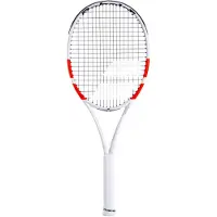 Babolat Racchetta Da Tennis Non Incordata Pure Strike Lite