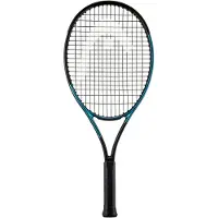 Head Racket Racchetta Da Tennis Junior Gravity 25 2025