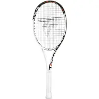 Tecnifibre Racchetta Da Tennis Tf40 V3 290 16m